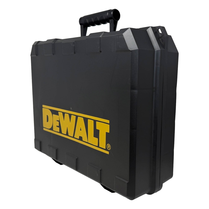 DEWALT DEWALT NA517269 Kitbox for DCN930 Nailgun
