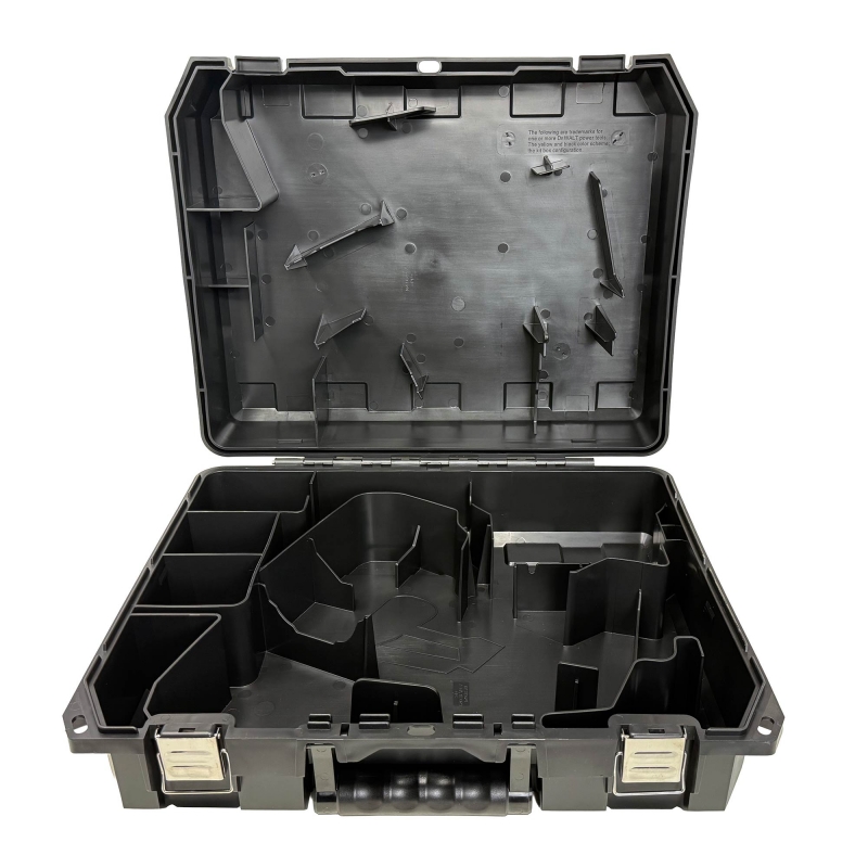 DEWALT DEWALT NA517269 Kitbox for DCN930 Nailgun