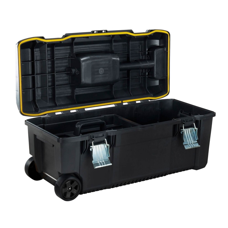 STANLEY STANLEY FMST1-75761 Fatmax 28