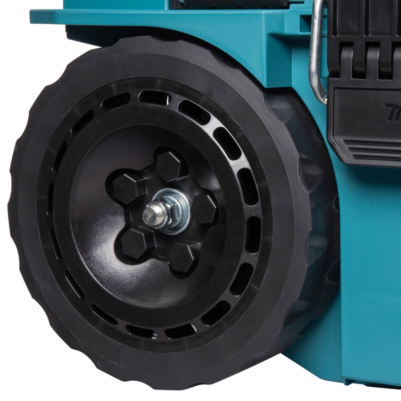 MAKITA MAKITA P-91001 MakTrak Rolling Tool Chest