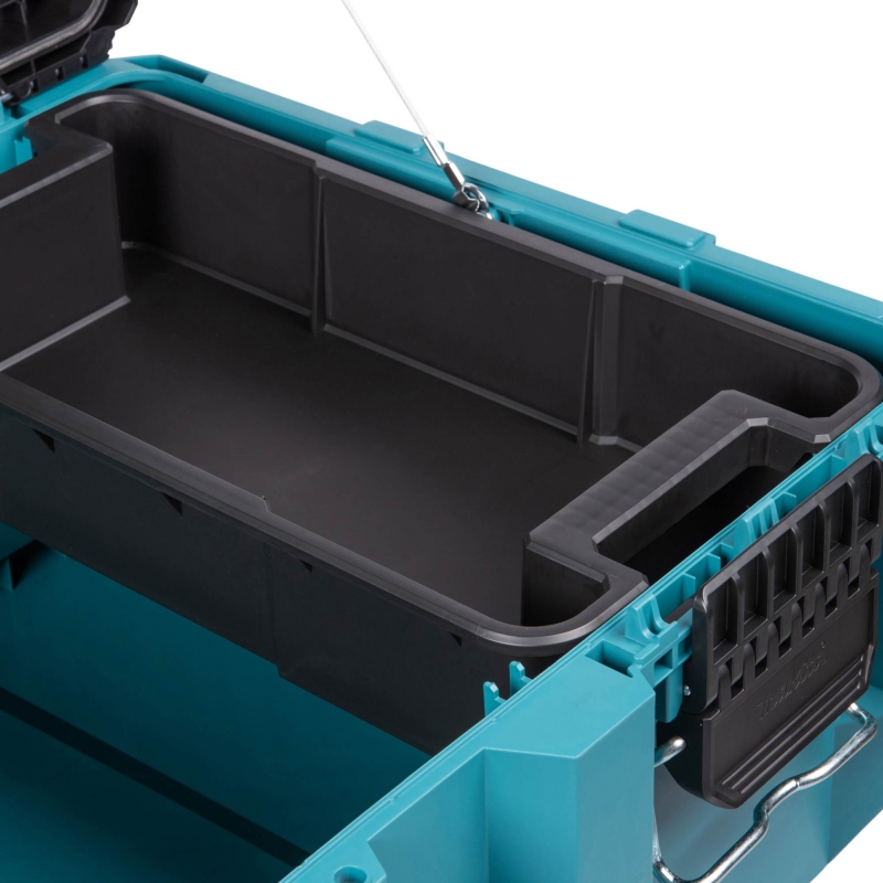 MAKITA MAKITA P-91001 MakTrak Rolling Tool Chest