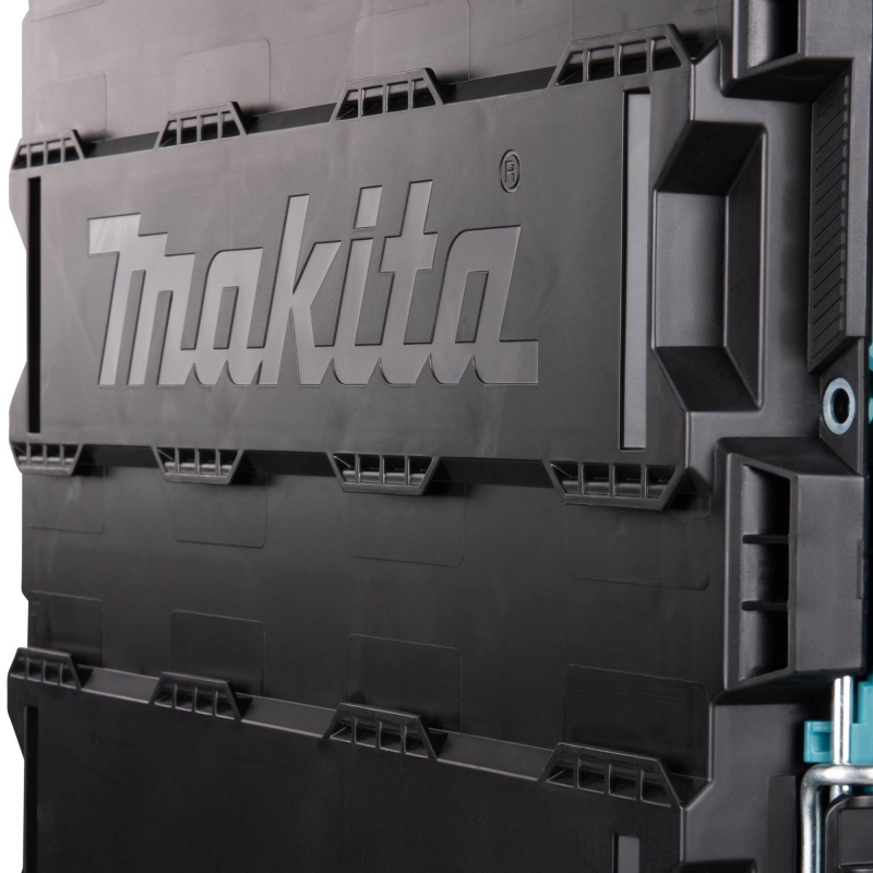 MAKITA MAKITA P-91017 MakTrak Large Toolbox