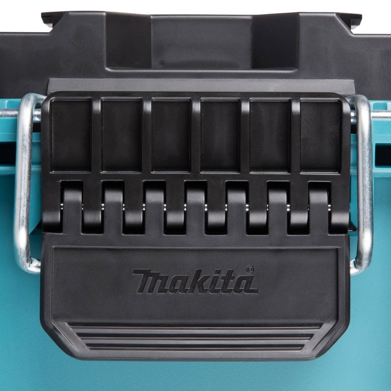 MAKITA MAKITA P-91017 MakTrak Large Toolbox