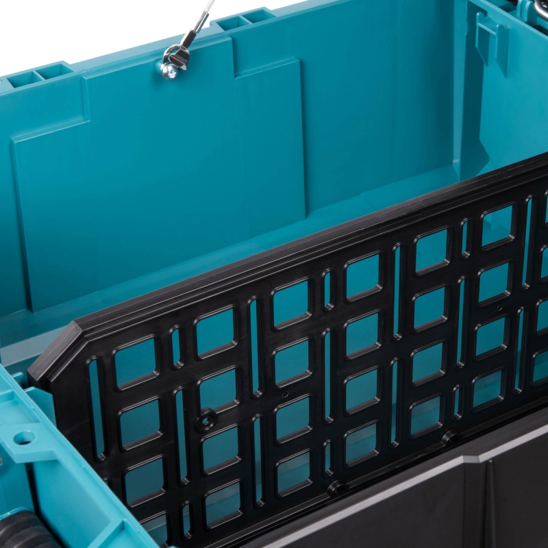 MAKITA MAKITA P-91017 MakTrak Large Toolbox