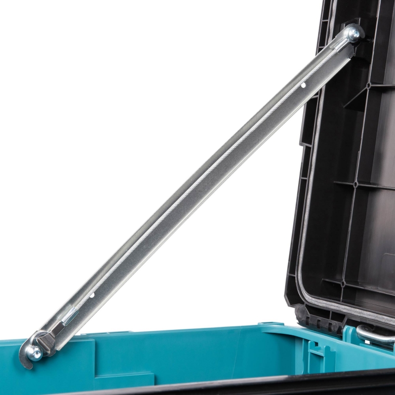 MAKITA MAKITA P-91017 MakTrak Large Toolbox