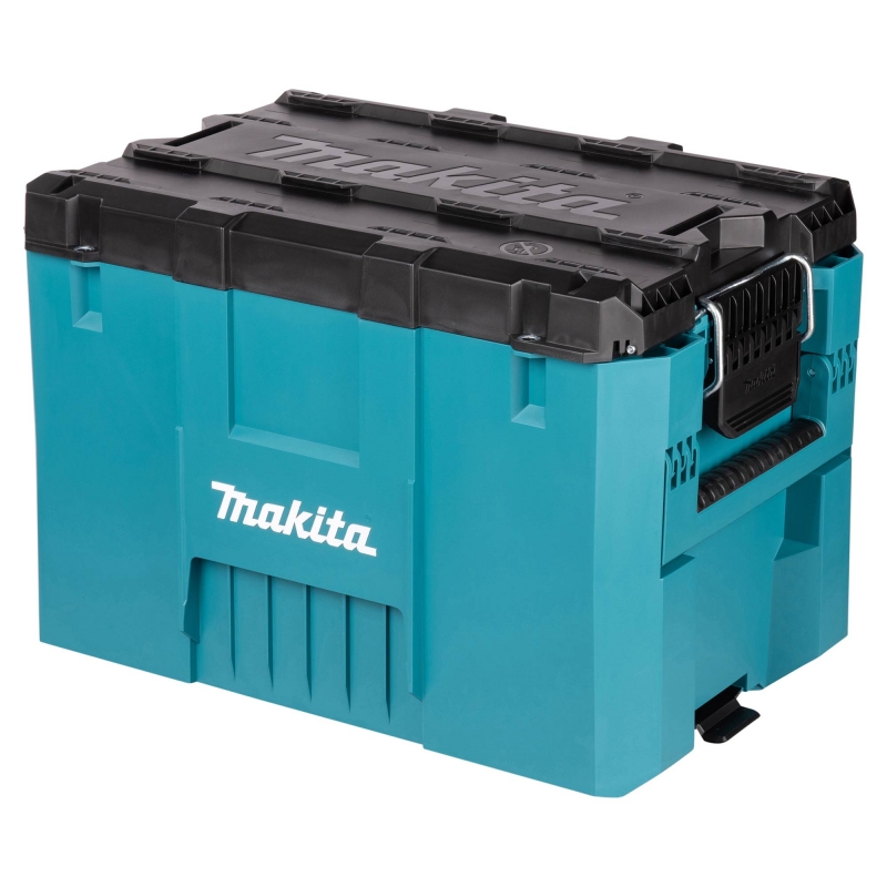 MAKITA MAKITA P-91023 MakTrak XL Extension Toolbox