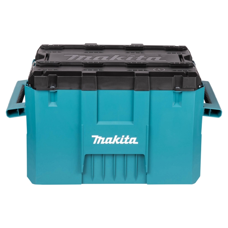 MAKITA MAKITA P-91023 MakTrak XL Extension Toolbox