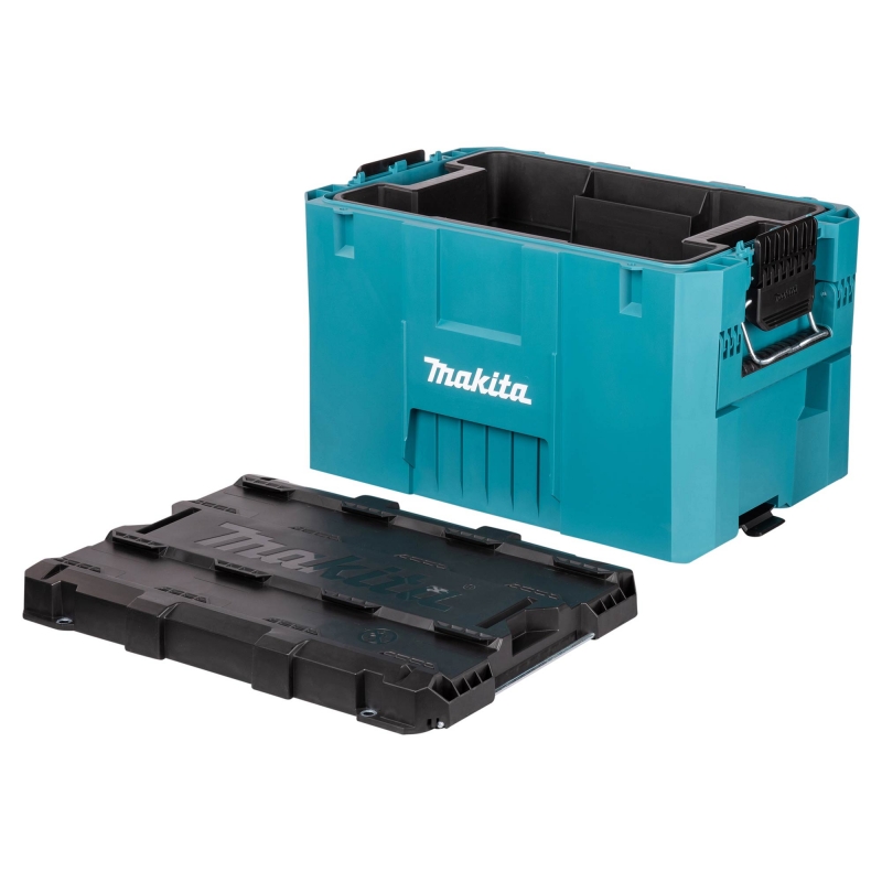 MAKITA MAKITA P-91023 MakTrak XL Extension Toolbox