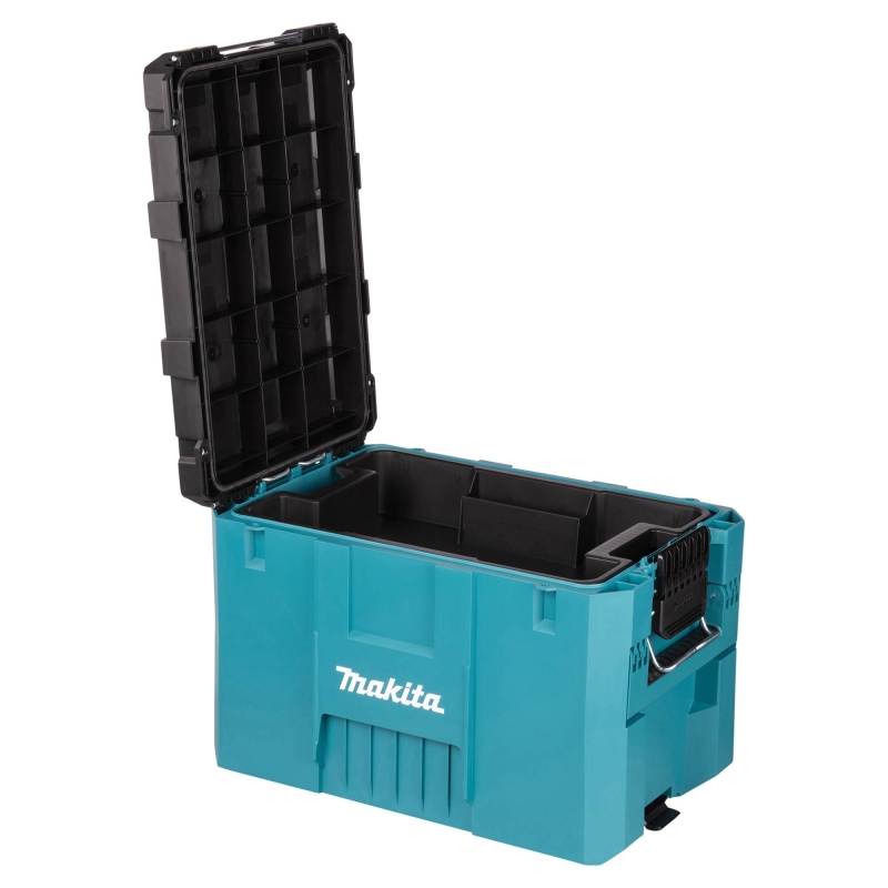 MAKITA MAKITA P-91023 MakTrak XL Extension Toolbox