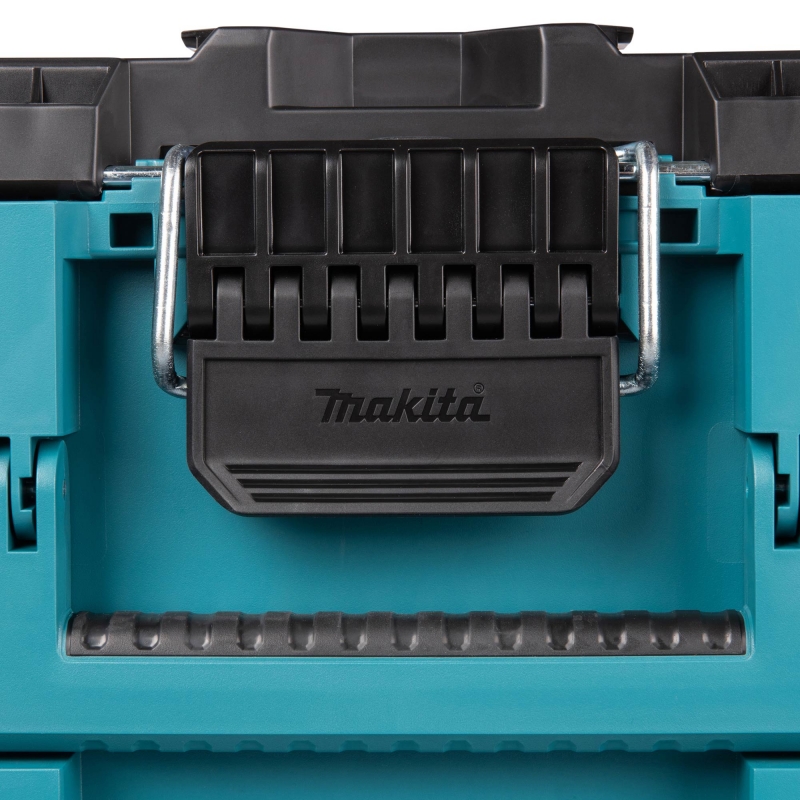 MAKITA MAKITA P-91023 MakTrak XL Extension Toolbox