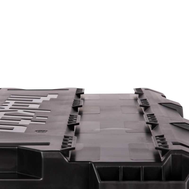 MAKITA MAKITA P-91023 MakTrak XL Extension Toolbox