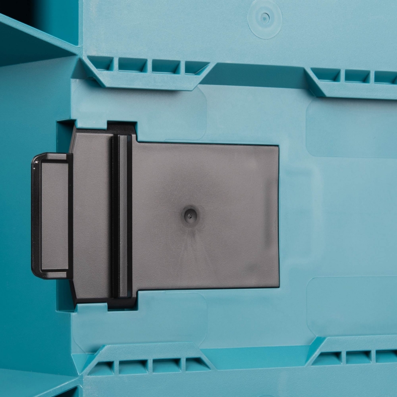 MAKITA MAKITA P-91023 MakTrak XL Extension Toolbox