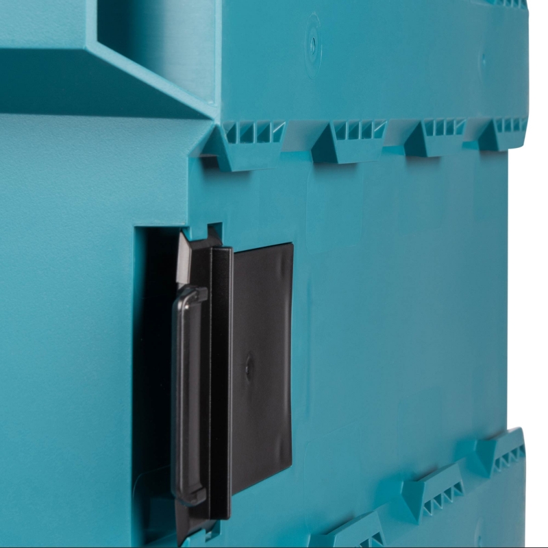 MAKITA MAKITA P-91023 MakTrak XL Extension Toolbox