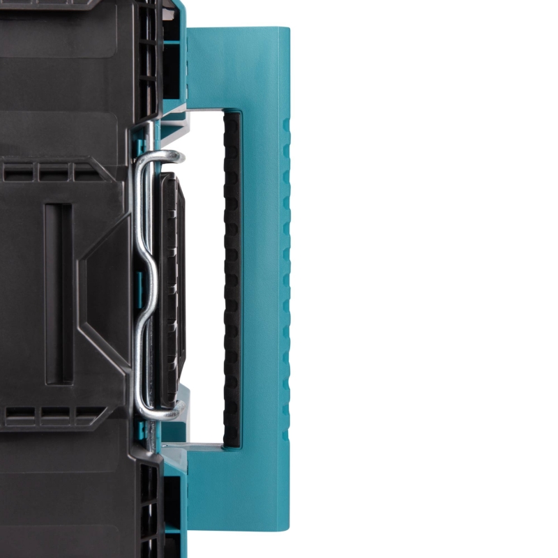 MAKITA MAKITA P-91023 MakTrak XL Extension Toolbox