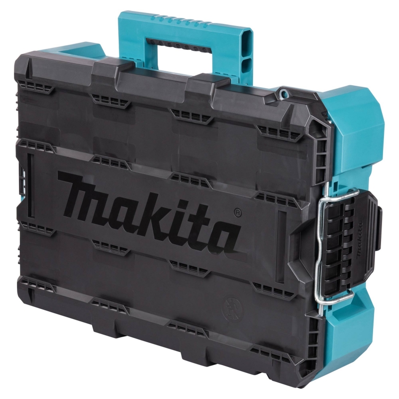 MAKITA MAKITA P-91039 MakTrak Medium Toolbox