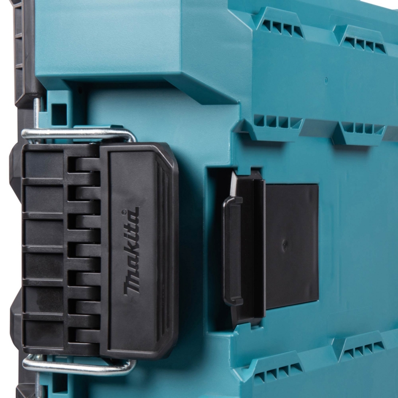 MAKITA MAKITA P-91039 MakTrak Medium Toolbox