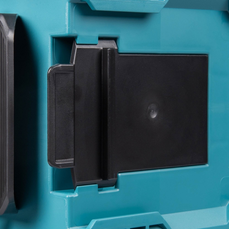 MAKITA MAKITA P-91039 MakTrak Medium Toolbox