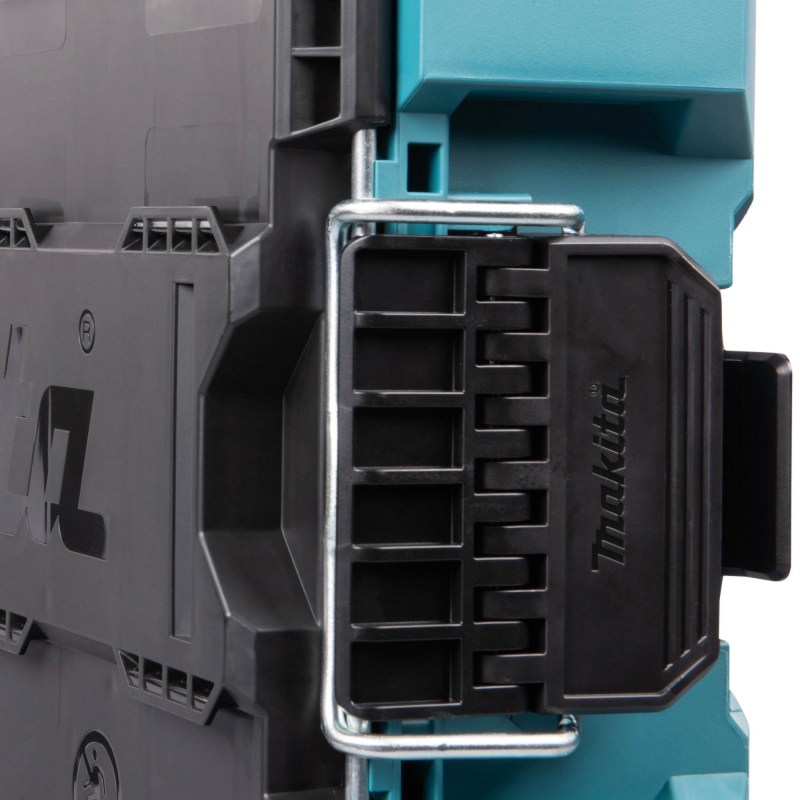 MAKITA MAKITA P-91039 MakTrak Medium Toolbox