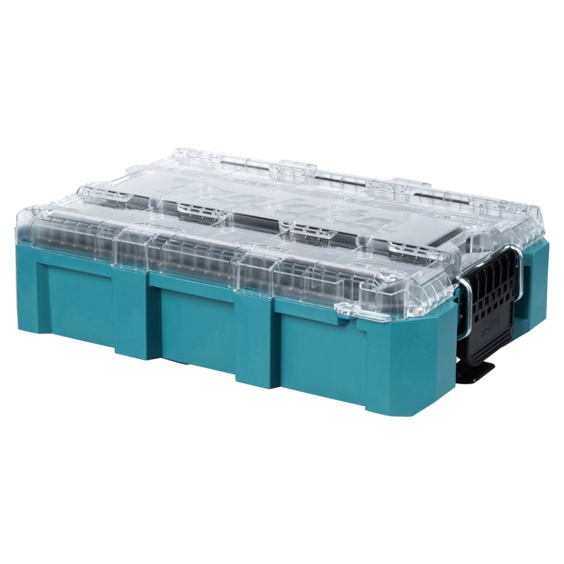MAKITA MAKITA P-91045 MakTrak Deep Medium Organiser