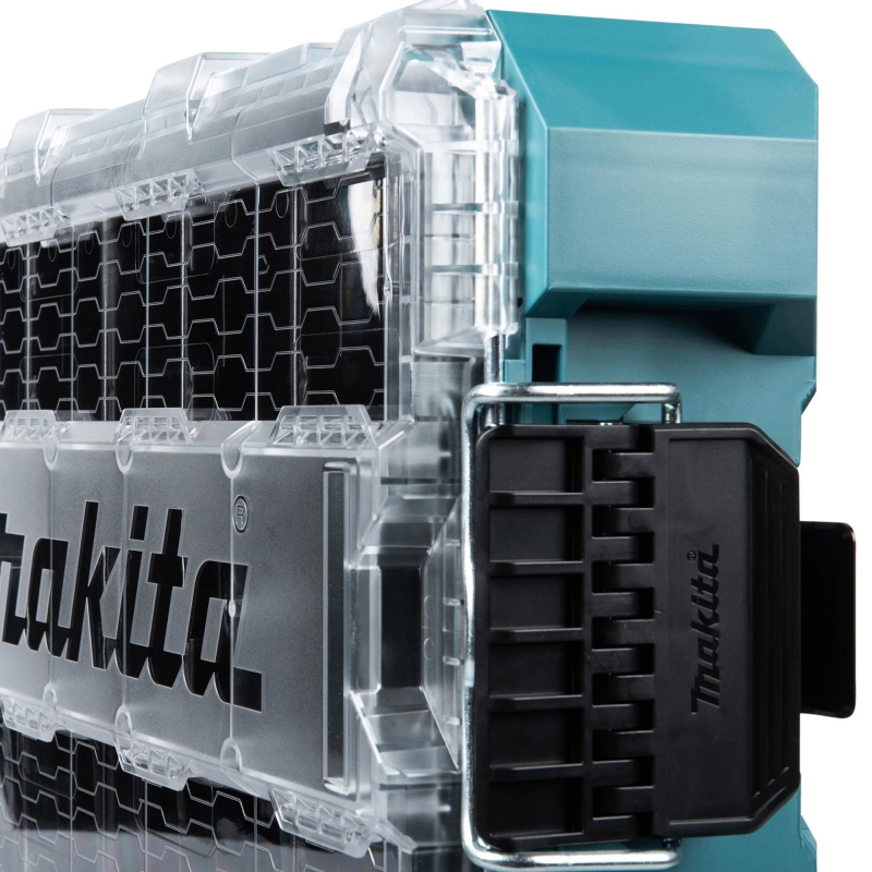MAKITA MAKITA P-91045 MakTrak Deep Medium Organiser