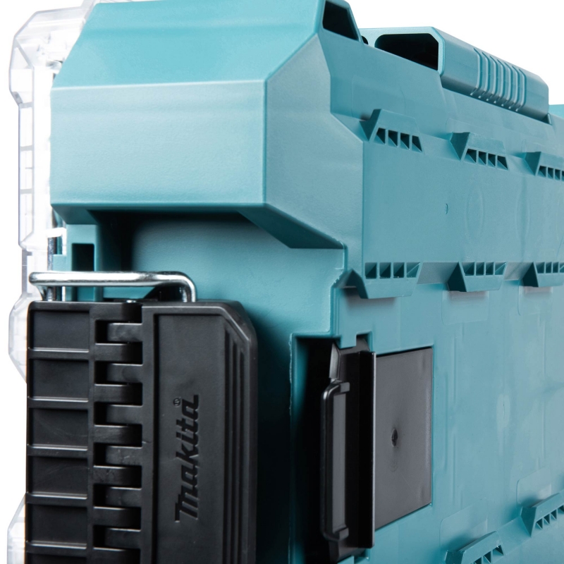MAKITA MAKITA P-91045 MakTrak Deep Medium Organiser