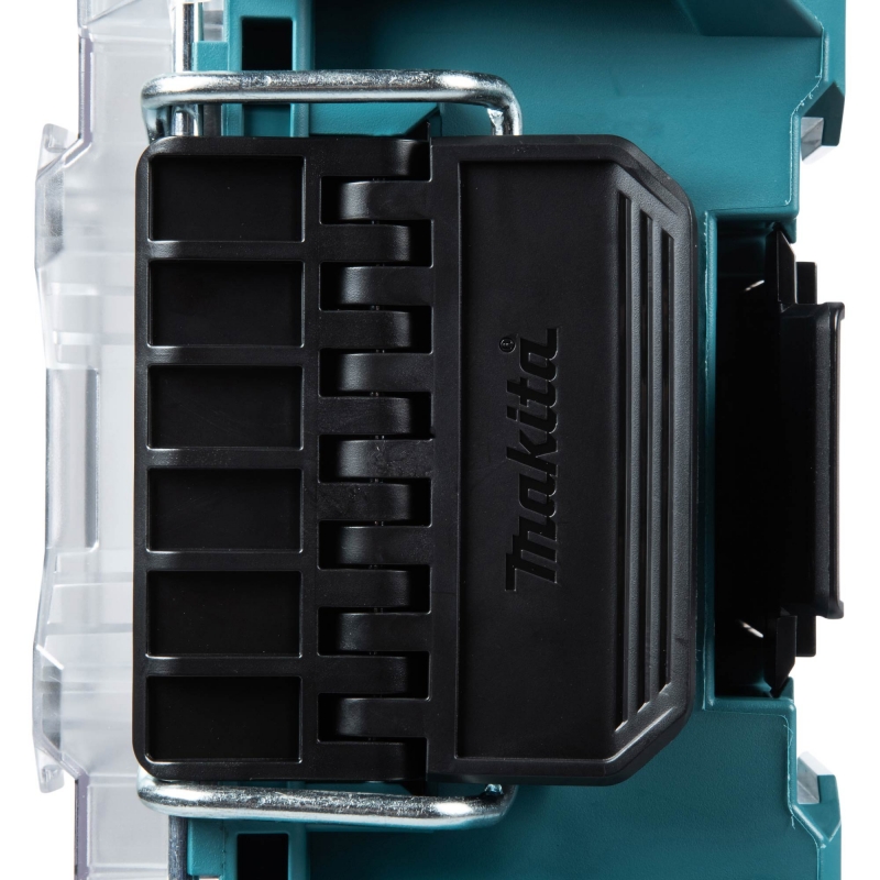 MAKITA MAKITA P-91045 MakTrak Deep Medium Organiser