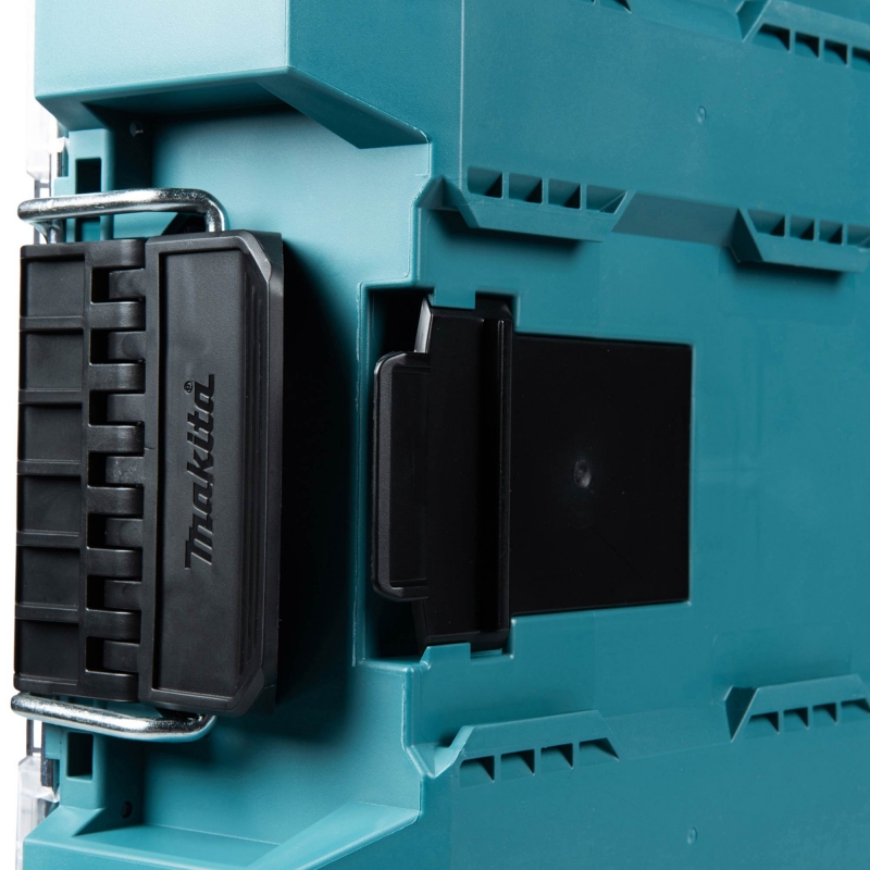 MAKITA MAKITA P-91045 MakTrak Deep Medium Organiser