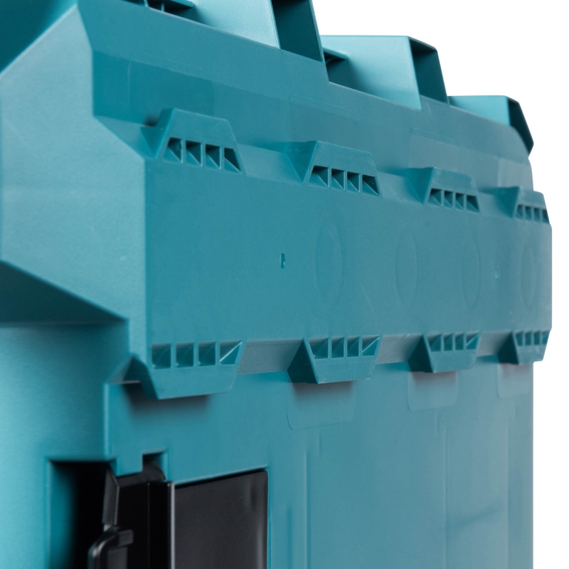 MAKITA MAKITA P-91051 MakTrak Low Profile Medium Organiser