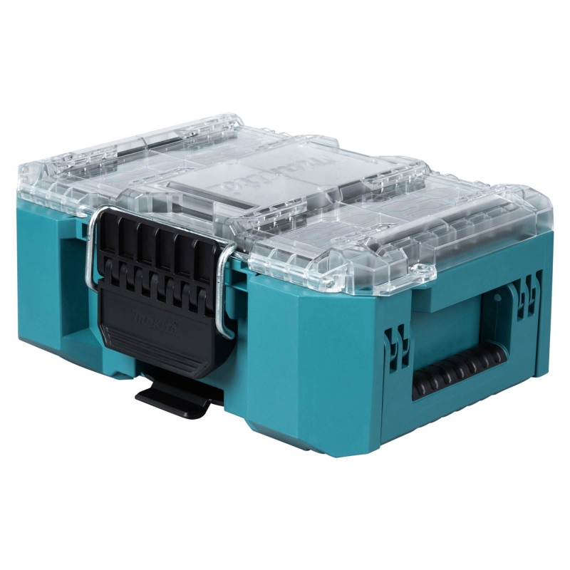 MAKITA MAKITA P-91067 MakTrak Deep Compact Organiser