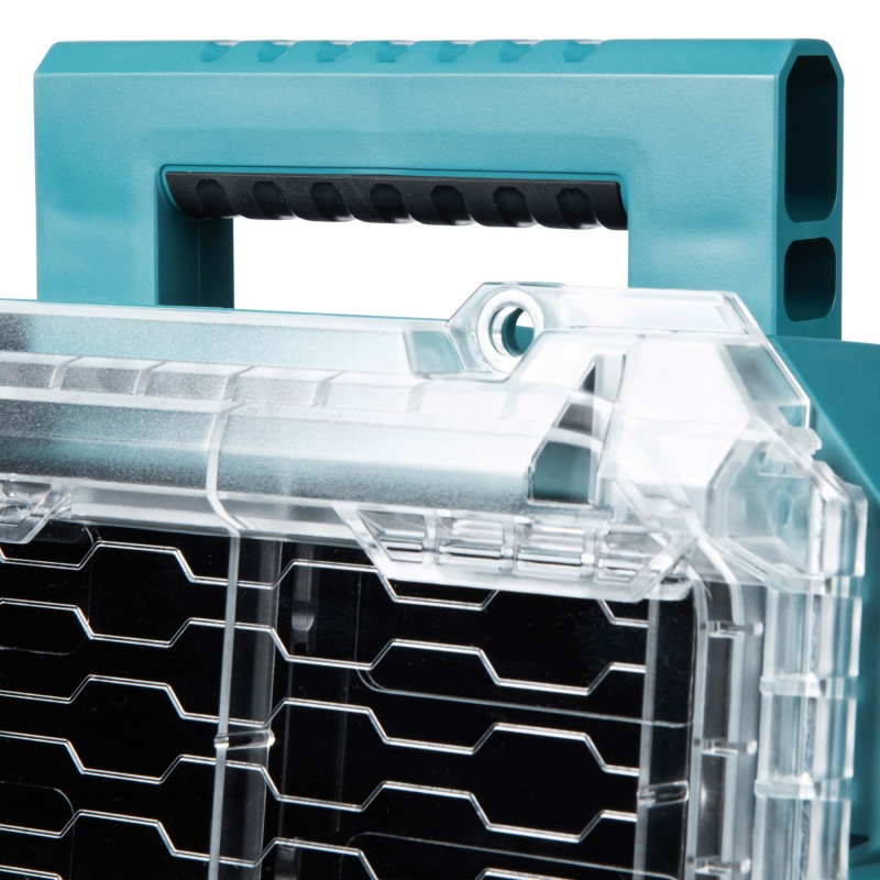 MAKITA MAKITA P-91067 MakTrak Deep Compact Organiser