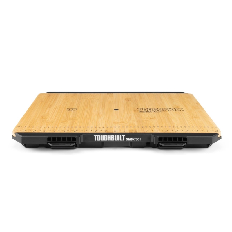 TOUGHBUILT TOUGHBUILT TB-B1-A-10 StackTech Work Surface