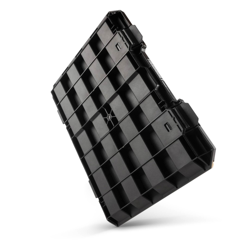 TOUGHBUILT TOUGHBUILT TB-B1-A-10 StackTech Work Surface