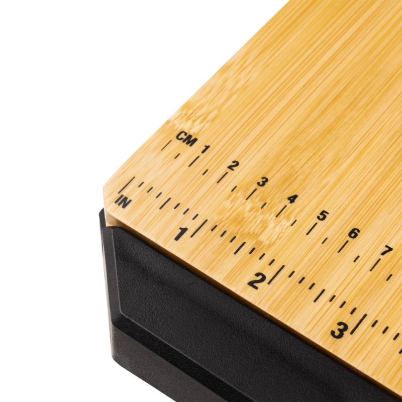 TOUGHBUILT TOUGHBUILT TB-B1-A-10 StackTech Work Surface