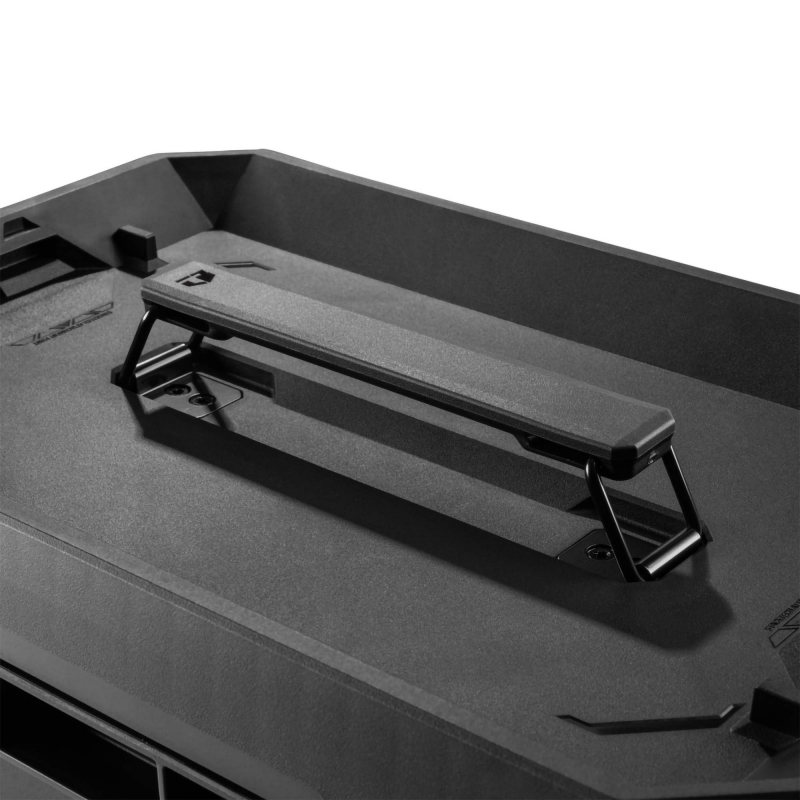 TOUGHBUILT TOUGHBUILT TB-B1-B-60C StackTech Compact Tool Box