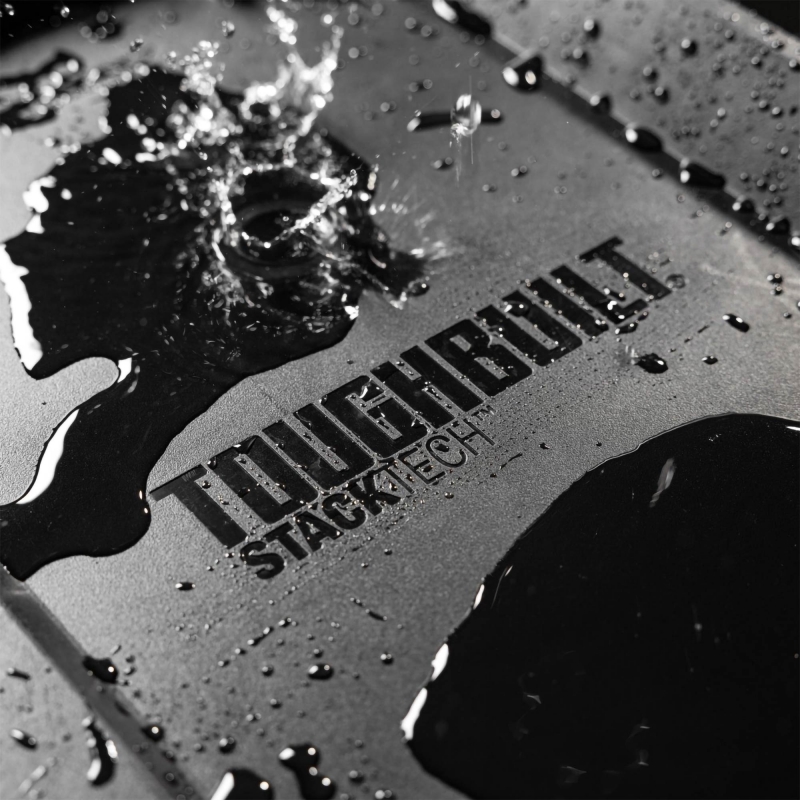 TOUGHBUILT TOUGHBUILT TB-B1-B-30 StackTech Tool Box