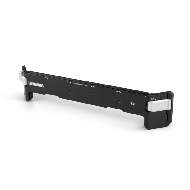 TOUGHBUILT TOUGHBUILT TB-B1-A-30 StackTech Bar