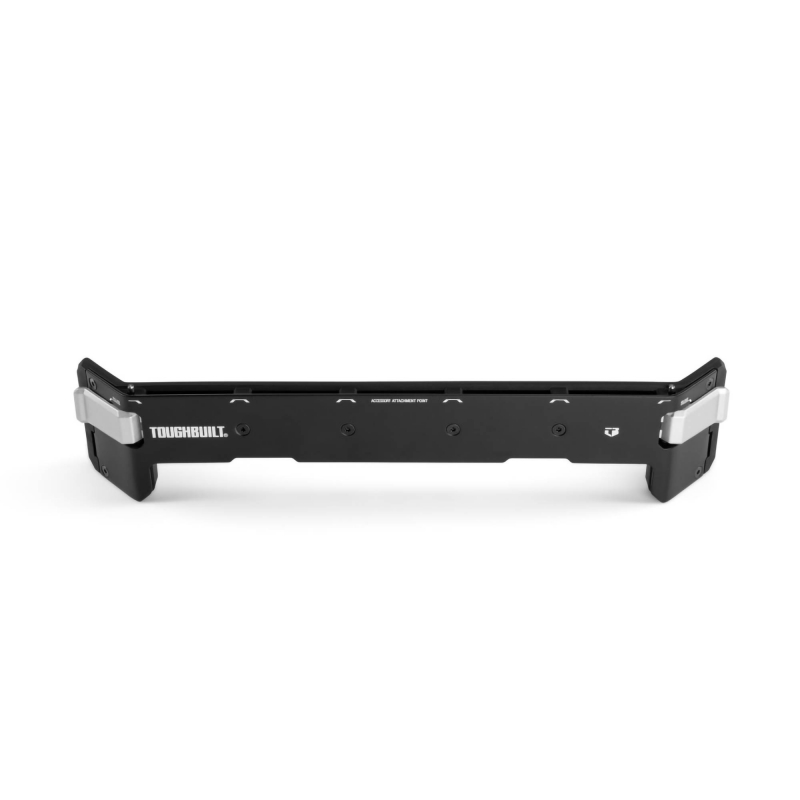TOUGHBUILT TOUGHBUILT TB-B1-A-30 StackTech Bar
