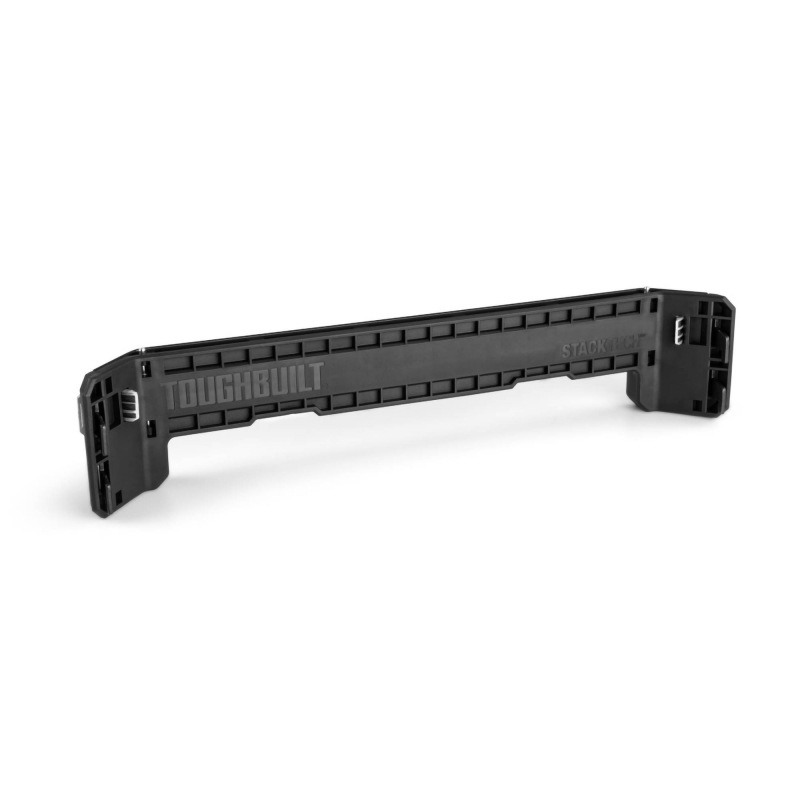 TOUGHBUILT TOUGHBUILT TB-B1-A-30 StackTech Bar