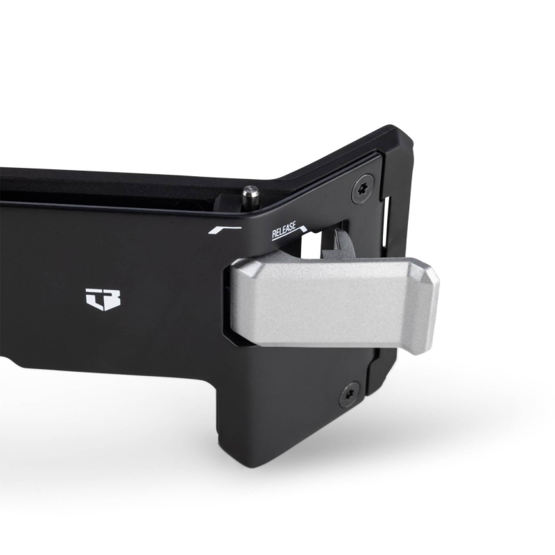 TOUGHBUILT TOUGHBUILT TB-B1-A-30 StackTech Bar