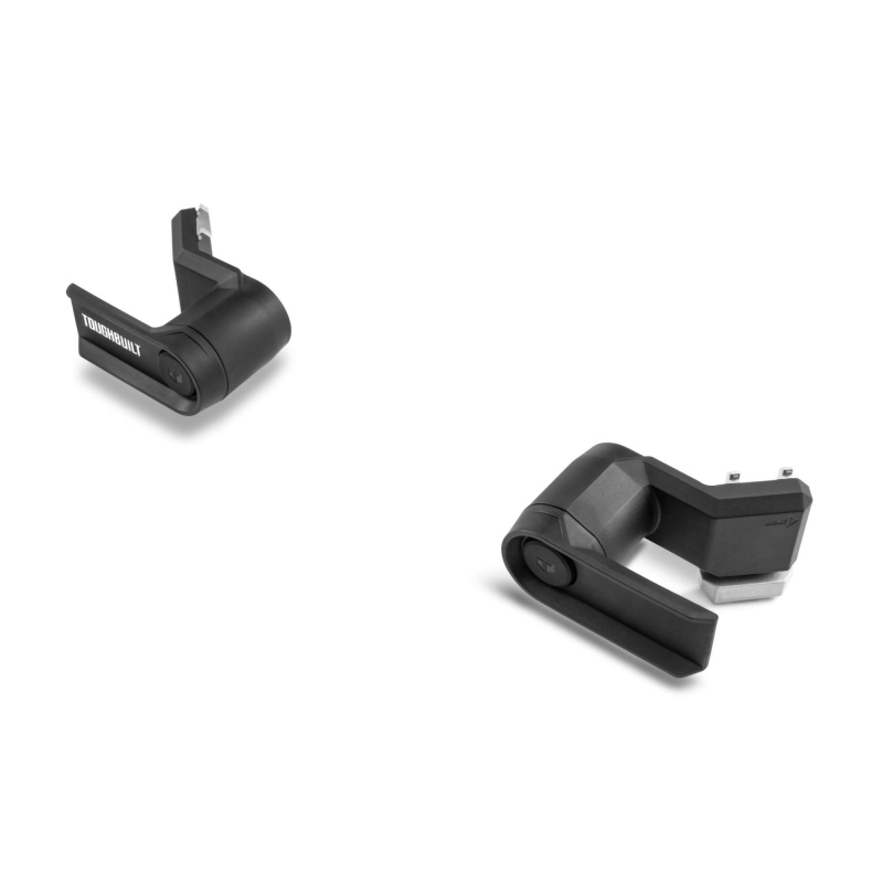 TOUGHBUILT TOUGHBUILT TB-B1-A-31 StackTech Cord Wrap