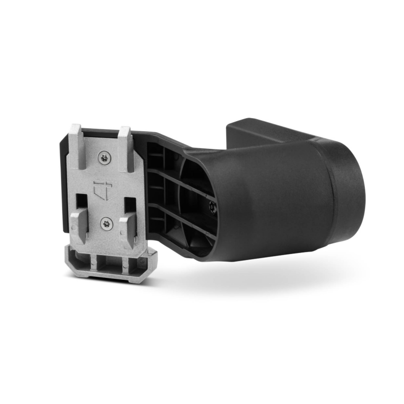 TOUGHBUILT TOUGHBUILT TB-B1-A-31 StackTech Cord Wrap