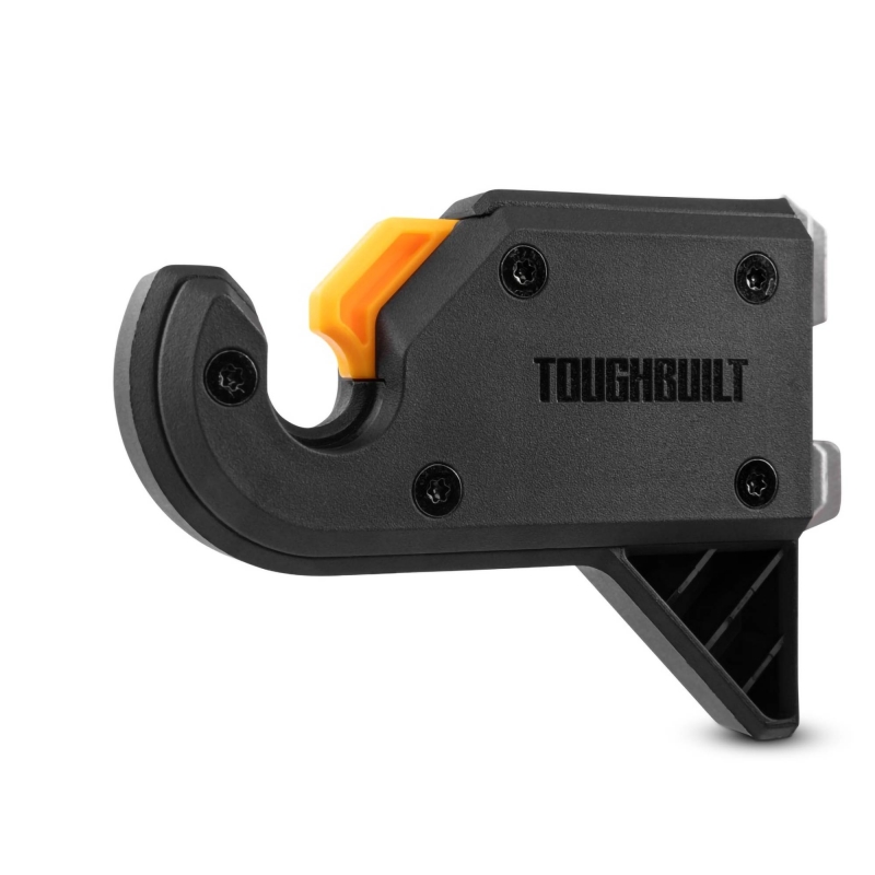 TOUGHBUILT TOUGHBUILT TB-B1-A-32 StackTech Roll Holder
