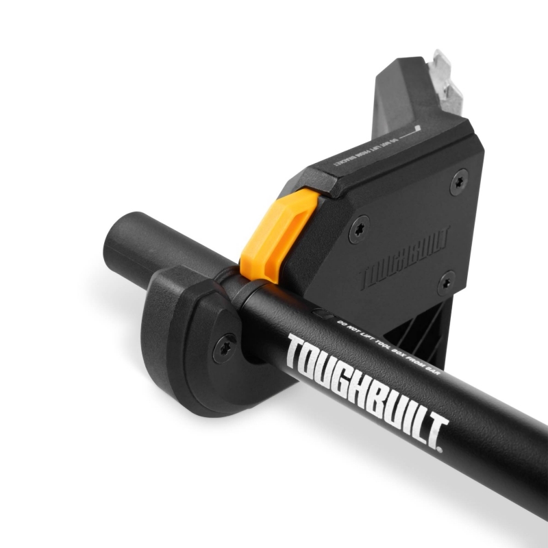 TOUGHBUILT TOUGHBUILT TB-B1-A-32 StackTech Roll Holder