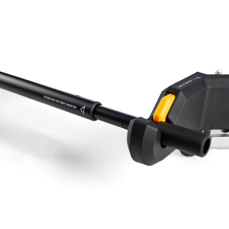 TOUGHBUILT TOUGHBUILT TB-B1-A-32 StackTech Roll Holder