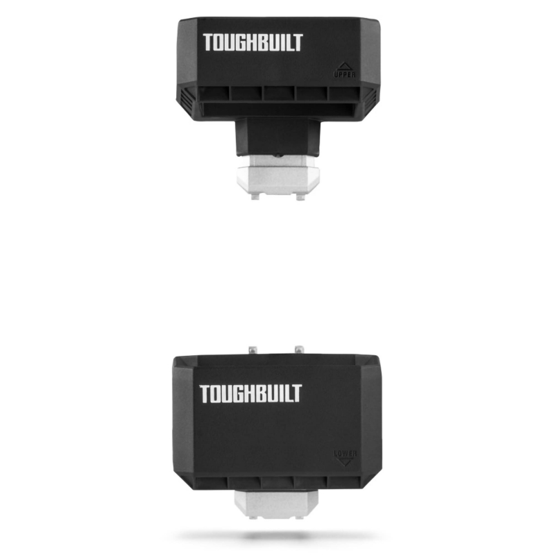 TOUGHBUILT TOUGHBUILT TB-B1-A-54 StackTech Long Tool Holder