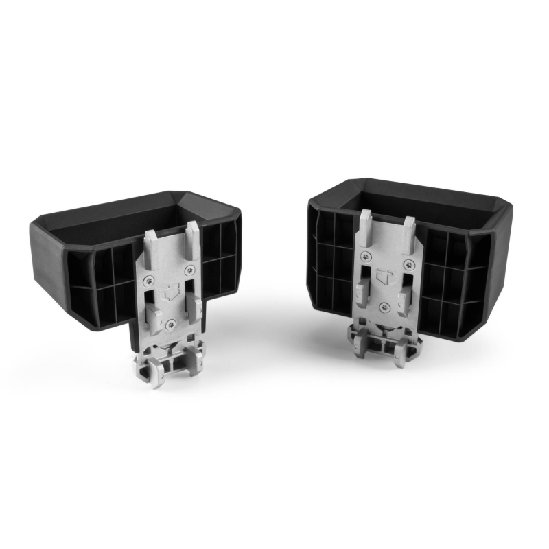 TOUGHBUILT TOUGHBUILT TB-B1-A-54 StackTech Long Tool Holder