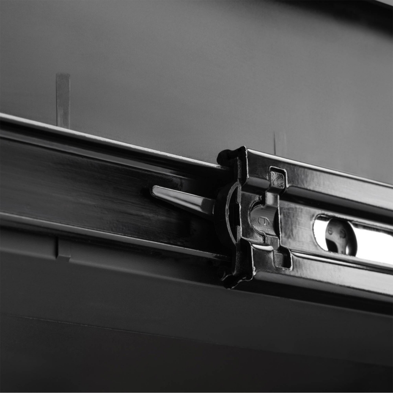 TOUGHBUILT TOUGHBUILT TB-B1-D-30-1 StackTech 1-Drawer Tool Box