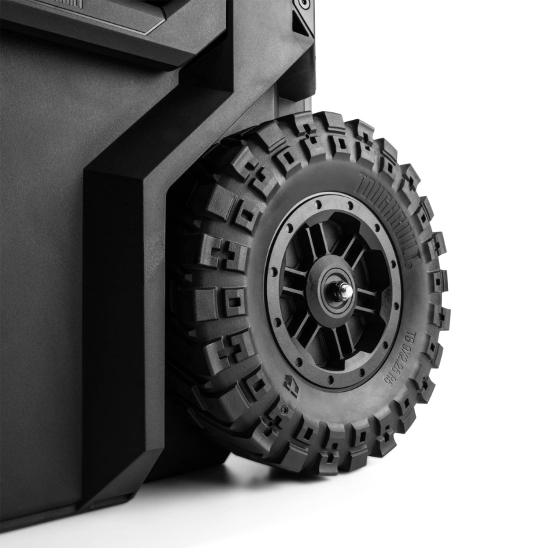 TOUGHBUILT TOUGHBUILT TB-B1-B-70R StackTech Rolling Tool Box