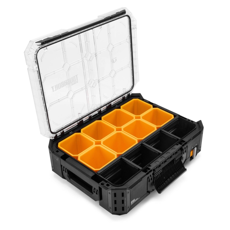 TOUGHBUILT TOUGHBUILT TB-B1-O-30 StackTech Organiser