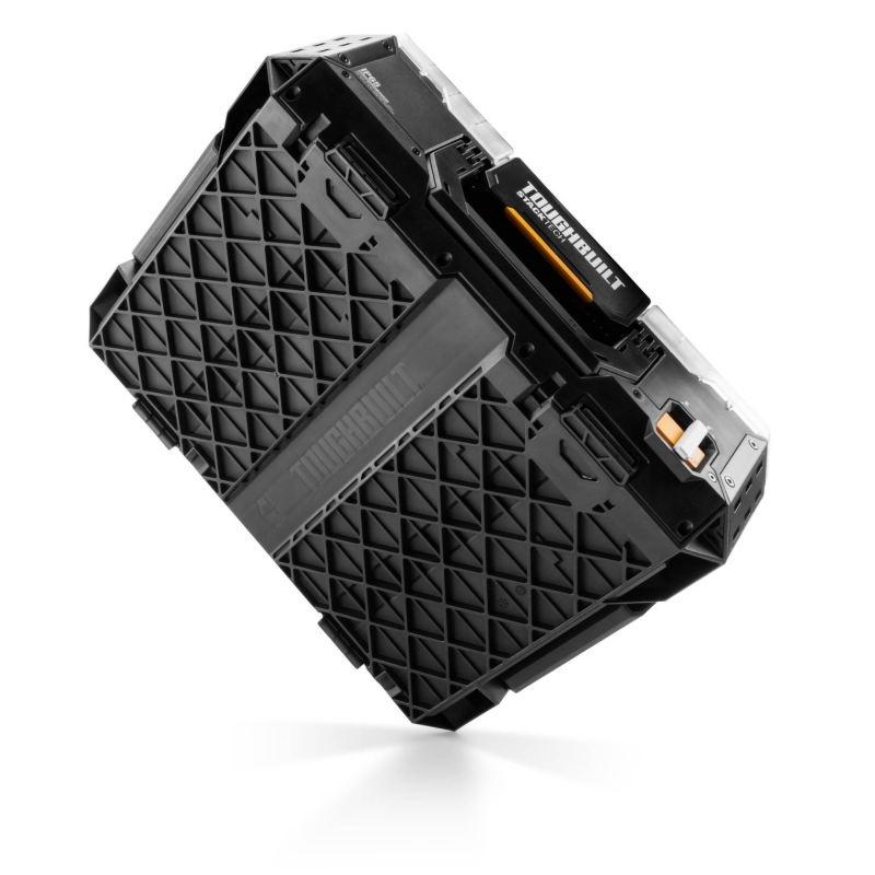 TOUGHBUILT TOUGHBUILT TB-B1-O-30 StackTech Organiser